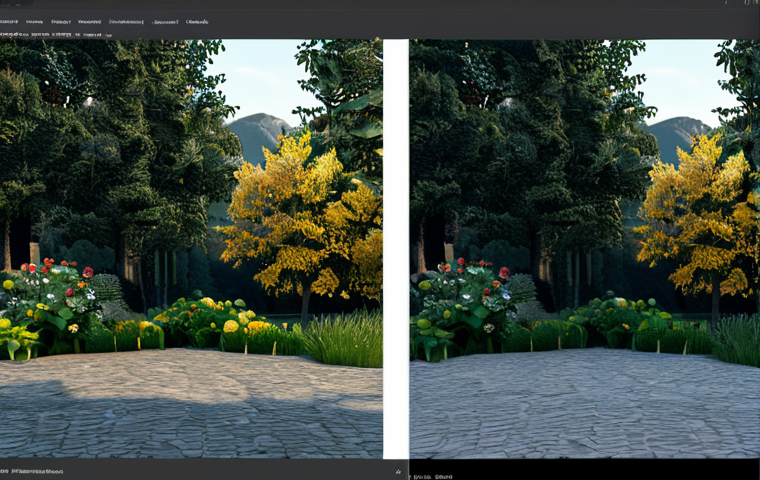 Here are two high-quality image prompts for Stable Diffusion XL:
